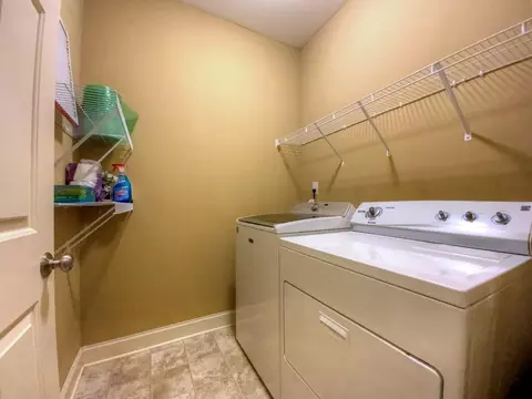 39 Brazil Nut Ln, Smithfield, NC 27577 photo 25