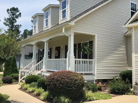 39 Brazil Nut Ln, Smithfield, NC 27577 photo 3