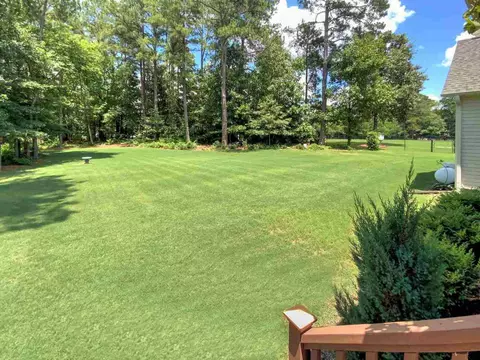 39 Brazil Nut Ln, Smithfield, NC 27577 photo 30
