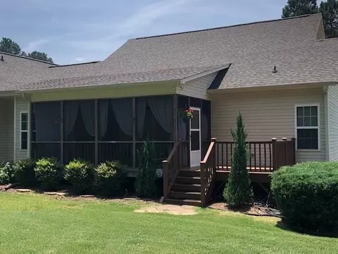 39 Brazil Nut Ln, Smithfield, NC 27577 photo 29