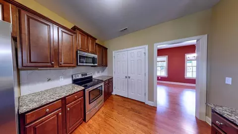 39 Brazil Nut Ln, Smithfield, NC 27577 photo 13