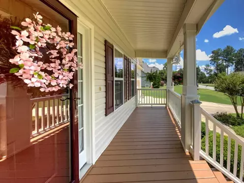 39 Brazil Nut Ln, Smithfield, NC 27577 photo 6