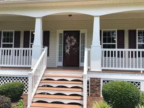 39 Brazil Nut Ln, Smithfield, NC 27577 photo 5