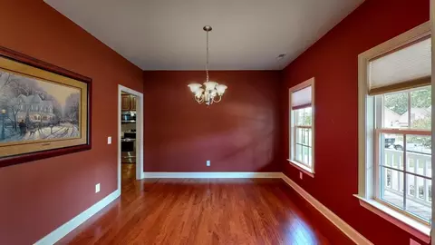 39 Brazil Nut Ln, Smithfield, NC 27577 photo 8