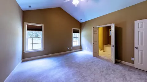 39 Brazil Nut Ln, Smithfield, NC 27577 photo 17