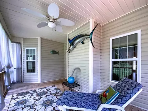 39 Brazil Nut Ln, Smithfield, NC 27577 photo 27
