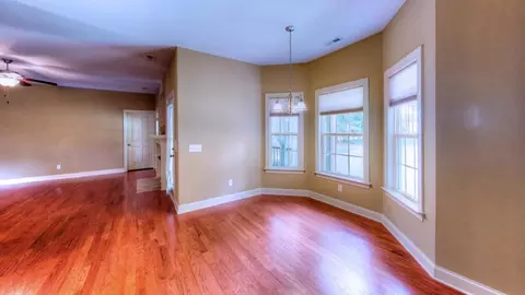 39 Brazil Nut Ln, Smithfield, NC 27577 photo 16