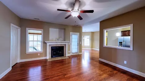 39 Brazil Nut Ln, Smithfield, NC 27577 photo 9