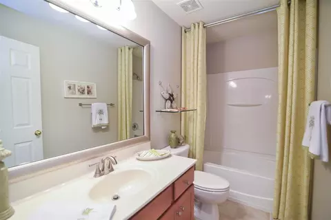 3605 Willow Stone Ln, Wake Forest, NC 27587 photo 18