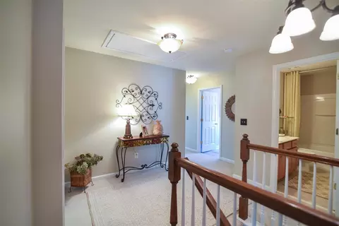 3605 Willow Stone Ln, Wake Forest, NC 27587 photo 17