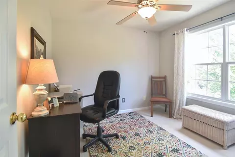3605 Willow Stone Ln, Wake Forest, NC 27587 photo 21
