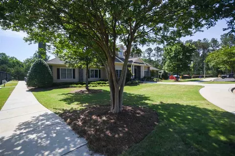 3605 Willow Stone Ln, Wake Forest, NC 27587 photo 24
