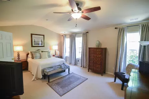 3605 Willow Stone Ln, Wake Forest, NC 27587 photo 14