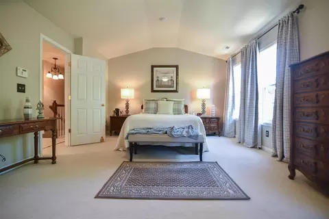3605 Willow Stone Ln, Wake Forest, NC 27587 photo 13