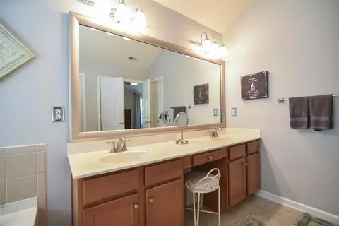 3605 Willow Stone Ln, Wake Forest, NC 27587 photo 15