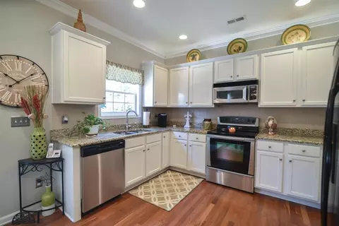 3605 Willow Stone Ln, Wake Forest, NC 27587 photo 7