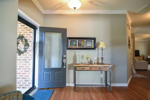 3605 Willow Stone Ln, Wake Forest, NC 27587 photo 3