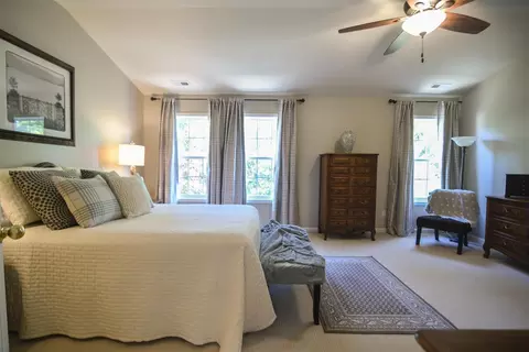 3605 Willow Stone Ln, Wake Forest, NC 27587 photo 12