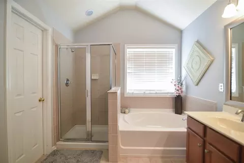 3605 Willow Stone Ln, Wake Forest, NC 27587 photo 16