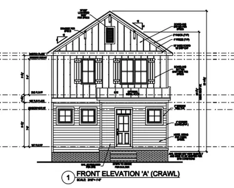 2803 Cannada Ave, Durham, NC 27704 photo 2