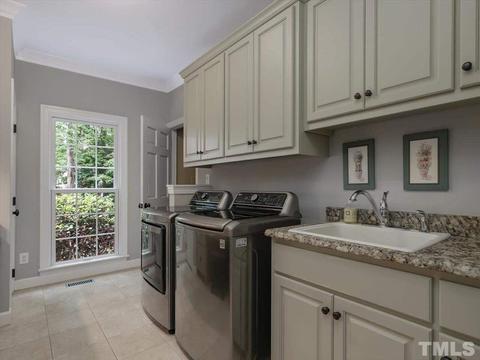 102 Lochview Dr, Cary, NC 27518 photo 24