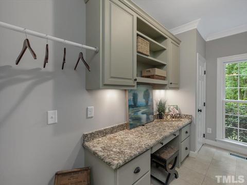 102 Lochview Dr, Cary, NC 27518 photo 23