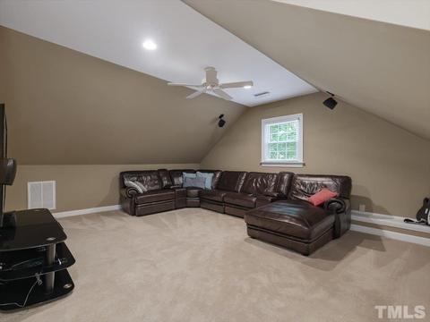 102 Lochview Dr, Cary, NC 27518 photo 20