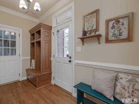 102 Lochview Dr, Cary, NC 27518 photo 26