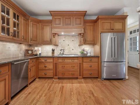 102 Lochview Dr, Cary, NC 27518 photo 5