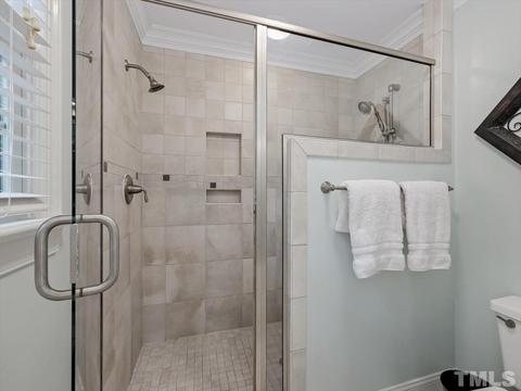 102 Lochview Dr, Cary, NC 27518 photo 14