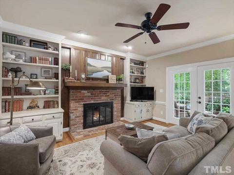 102 Lochview Dr, Cary, NC 27518 photo 10