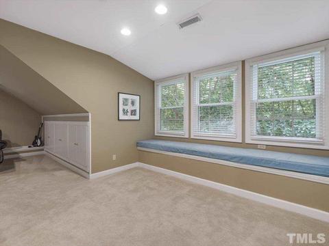 102 Lochview Dr, Cary, NC 27518 photo 21