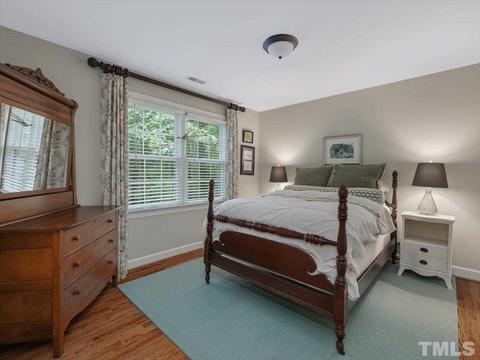 102 Lochview Dr, Cary, NC 27518 photo 16
