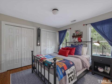 102 Lochview Dr, Cary, NC 27518 photo 15