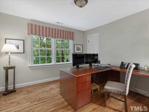 102 Lochview Dr, Cary, NC 27518 photo 18