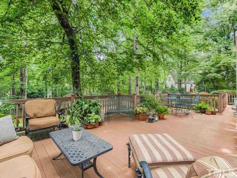 102 Lochview Dr, Cary, NC 27518 photo 28