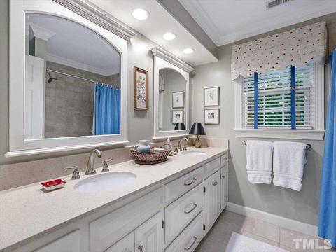 102 Lochview Dr, Cary, NC 27518 photo 17