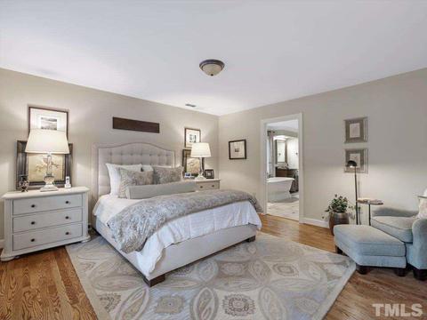 102 Lochview Dr, Cary, NC 27518 photo 12