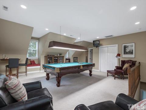 102 Lochview Dr, Cary, NC 27518 photo 19