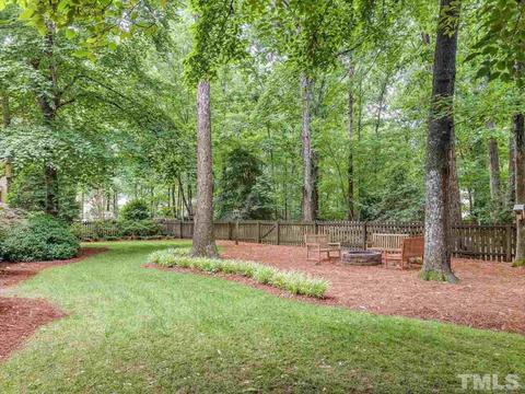 102 Lochview Dr, Cary, NC 27518 photo 27