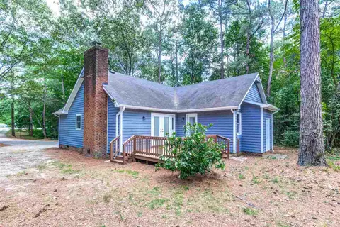 622 Canady Ct, Willow Spring, NC 27592 photo 29