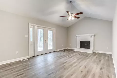 622 Canady Ct, Willow Spring, NC 27592 photo 5