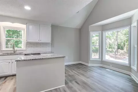 622 Canady Ct, Willow Spring, NC 27592 photo 8