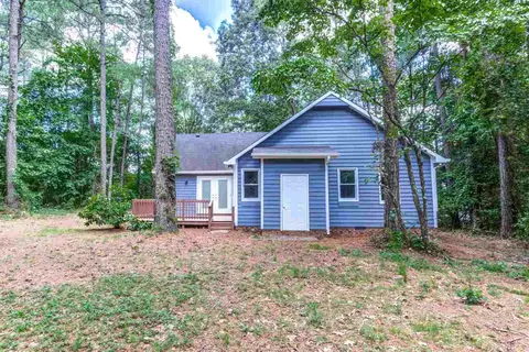 622 Canady Ct, Willow Spring, NC 27592 photo 28