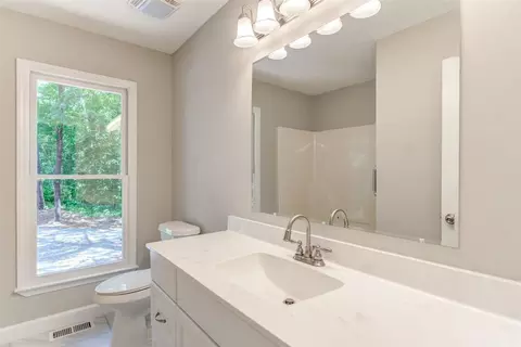 622 Canady Ct, Willow Spring, NC 27592 photo 15