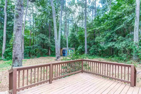 622 Canady Ct, Willow Spring, NC 27592 photo 26