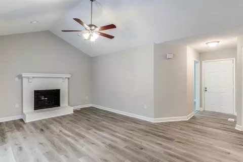 622 Canady Ct, Willow Spring, NC 27592 photo 6