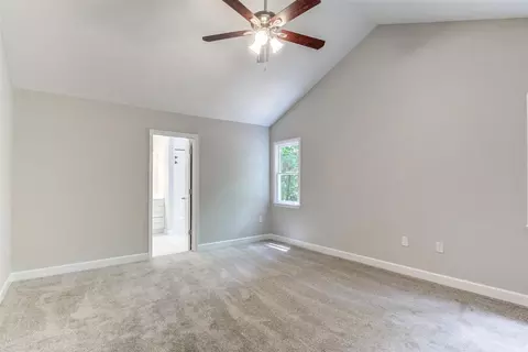 622 Canady Ct, Willow Spring, NC 27592 photo 17