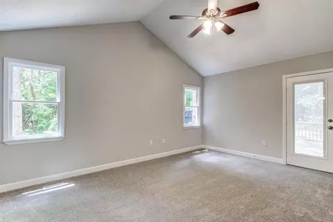 622 Canady Ct, Willow Spring, NC 27592 photo 16