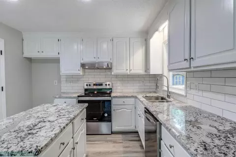 622 Canady Ct, Willow Spring, NC 27592 photo 10